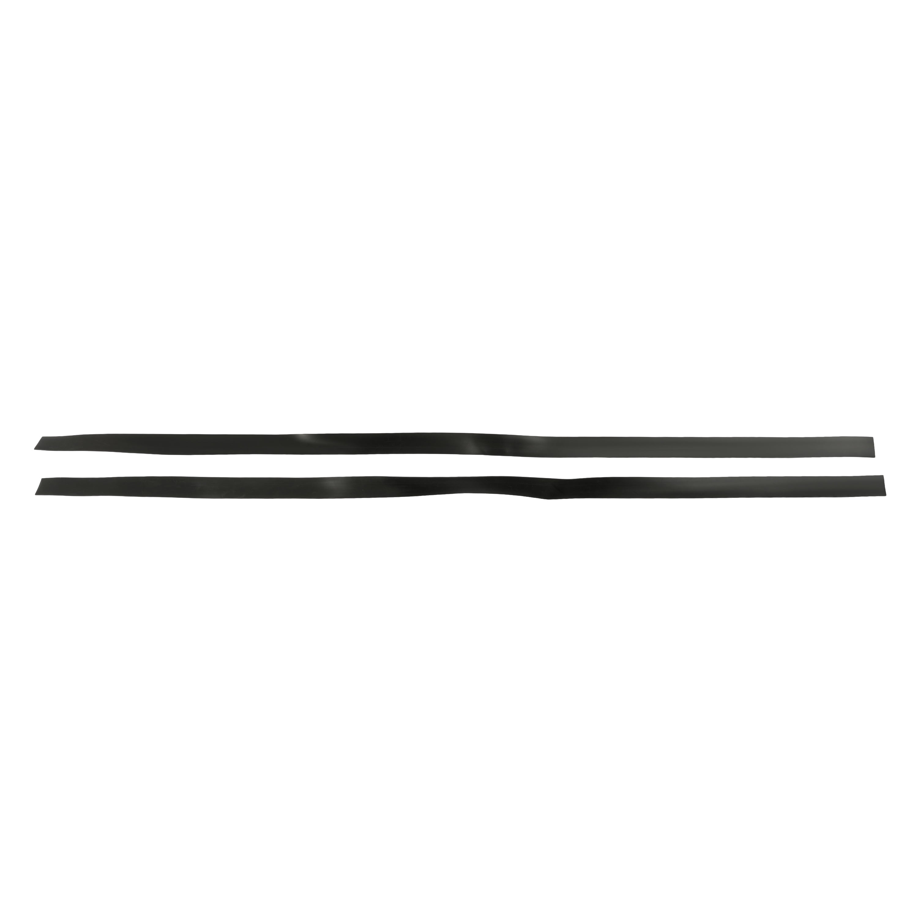 Kojem Hard Roof Top Compatible with 2014-Up Honda Pioneer 700-4 UTV Accessories Plastic(PC) Tinted 3PCS
