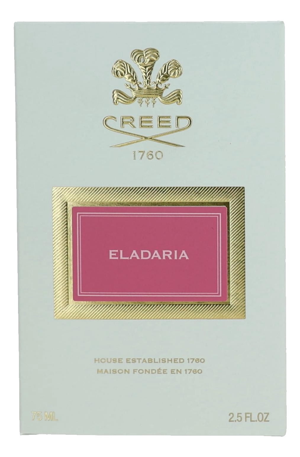 Eladaria by Creed, 2.5 oz EDP Spray for Women - Walmart.com