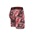 thumbnail image 5 of Fashion Sexy Men Underwear Boxershorts Print Man Underpants Panties Men Innerwear Mens Boxer Underwear Trunks Male Boxers Briefs L P50|https://ae01.alicdn.com/kf/Sa5a1a47eec1842b39216ad8e37c1e35aP.png, 5 of 5