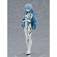thumbnail image 3 of Figura de PVC Good Smile Rebuild of Evangelion Rei de 17 cm, 3 of 5
