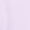 Pale Lavender Heather, variant on Athletic Works Women's and Women's Plus Barrel Leg Fleece Pants, 28.5" Inseam, Sizes XS-4X