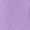 Purple, variant on Girls Fly Sleeve Floral Romper Jumpsuit Casual Summer Outfit Purple 6-9 Months