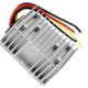 thumbnail image 3 of Convertidor de fuente de alimentación para automóvil, módulo elevador de CC Módulo de refuerzo Convertidor de CC D Máxima comodidad, 3 of 8