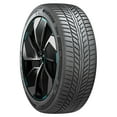 thumbnail image 5 of Hankook Winter iON i*cept IW01A SUV 255/35R21XL 98V, 5 of 6