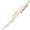 White, variant on Automatic Diamond Painting Bead Dispenser, No Wax Needed Art Pen | Diamond Art Accessory, Bead Blitz Diamonds Art Pen, Easy Dispensing, Craft Tool, Diamond Painting Supply
