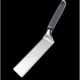 thumbnail image 1 of Espátula para parrilla Blackstone Iron, plástico forjado y acero inoxidable, 1 of 1