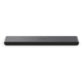 thumbnail image 2 of TCL Q75H Q Class 5.1.2 Channel Sound Bar with Dolby Atmos, DTS Virtual:X, and Bluetooth Music Streaming, 2 of 8