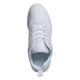 thumbnail image 5 of TENIS DC CABALLERO ADYS700218WW0 TEXTIL BLANCO DC Shoes ADYS700218WW0, 5 of 8