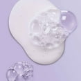 thumbnail image 3 of L'Oreal Paris Ever Pure Sulfate Free Moisture Shampoo for Dry Hair, 23 fl oz, 3 of 3