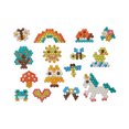 thumbnail image 4 of Aquabeads Station de Stylo Arc-en-Ciel, 4 of 6