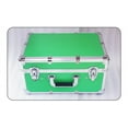 thumbnail image 2 of Air Conditioner High-pressure Cleaner, Household Appliance Cleaner, Multi-function All-in-one, High-power Liquid Crystal Display Cleaning Equipment ,Efficient Cleaning, 2 of 4