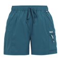 thumbnail image 1 of Regatta Shorts de Voyage Légers pour Femmes, 1 of 5