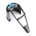 thumbnail image 4 of Sprayzi Pro Spray Trigger Snap On, 4 of 7