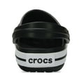 thumbnail image 2 of Crocs Toddler & Kids Crocband Clog, 2 of 8