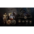 thumbnail image 2 of Crimson Desert Edición Deluxe para Xbox Series X de Deep Silver, 2 of 4
