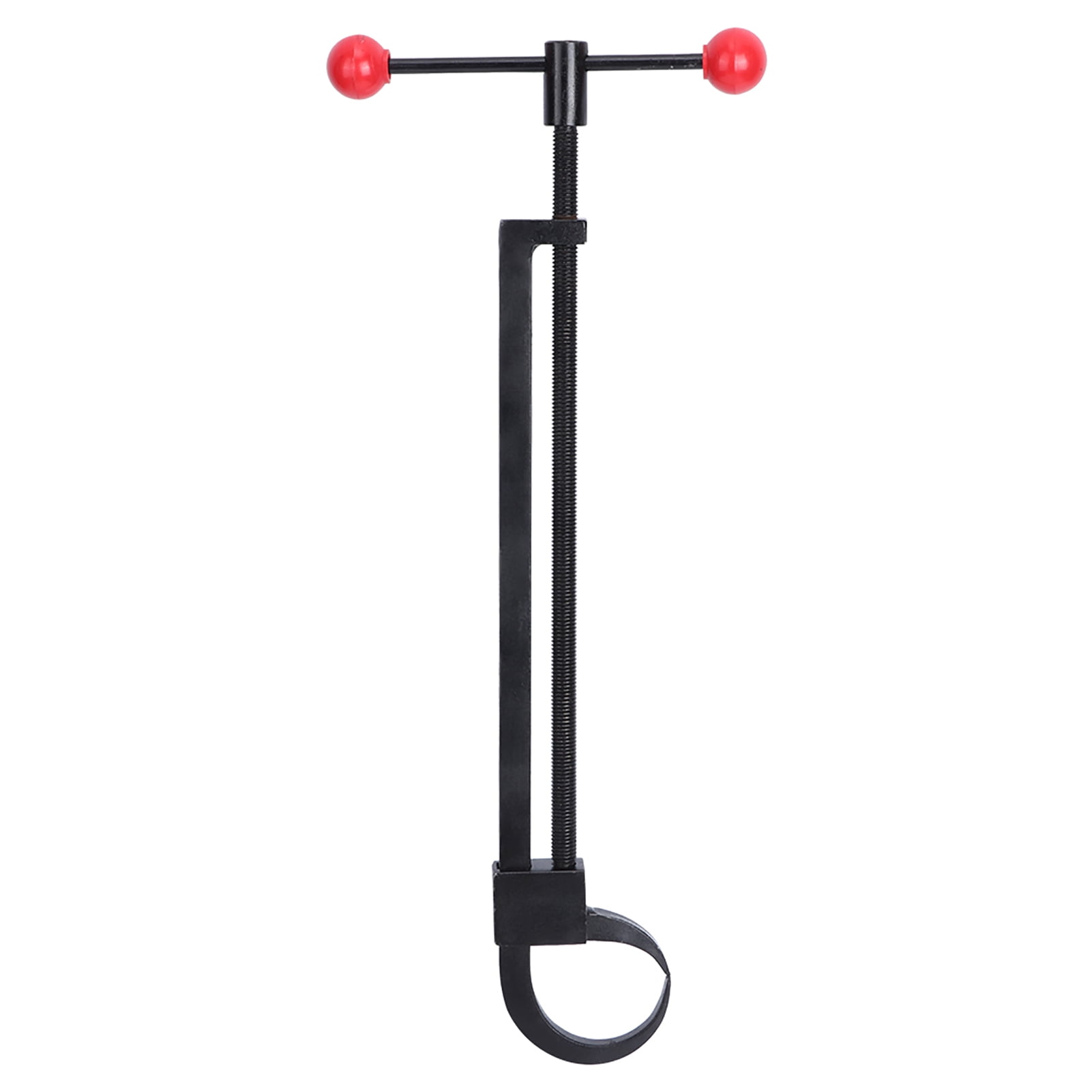 Tree Branch Modulator, Tree Branch Bender, Disassemble Plants Orchard