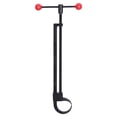 thumbnail image 1 of Garden Tool,Garden Bonsai Tree Branch Bonsai Branch Bender Trunk Adjuster Tool Seamless Integration, 1 of 11
