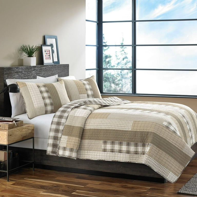 Eddie on sale bauer quilts