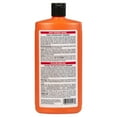 thumbnail image 4 of Fast Orange Pumice Lotion Hand Cleaner, 4 of 5