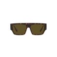thumbnail image 1 of LENTES DE SOL Burberry BE4397U-300273  HOMBRE HABANA, 1 of 3