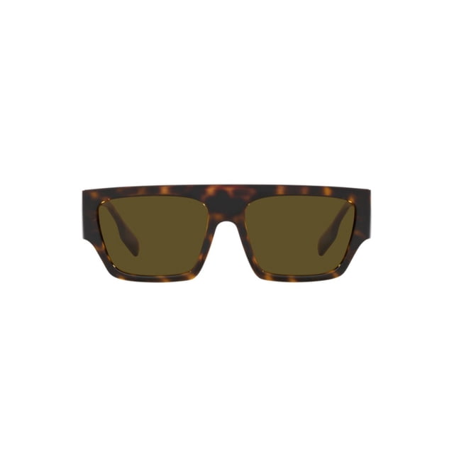 LENTES DE SOL Burberry BE4397U-300273 HOMBRE HABANA