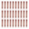 thumbnail image 1 of 11-35 0.035IN for Mig Welding Contact Tips Compatible, 1 of 5