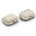 View all media