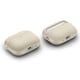thumbnail image 5 of Funda Para AirPods Pro 3 Spigen Urban Fit Beige Spigen, 5 of 9