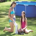 thumbnail image 3 of Cartucho Filtrante Tipo A Para Bombas De Alberca 29000 Intex Intex 29000, 3 of 4