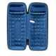 thumbnail image 4 of Funda rígida de viaje para altavoz JBL Charge 4/Charge 5, 4 of 7