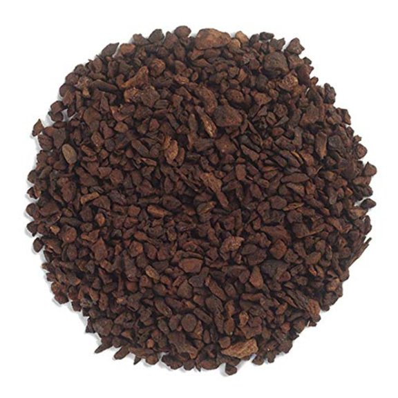 Chicory Roasted Granules - Organic