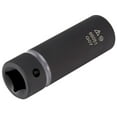 thumbnail image 3 of 17 x 13 mm 2-in-1 12-Point Metric Impact Socket, 3 of 11