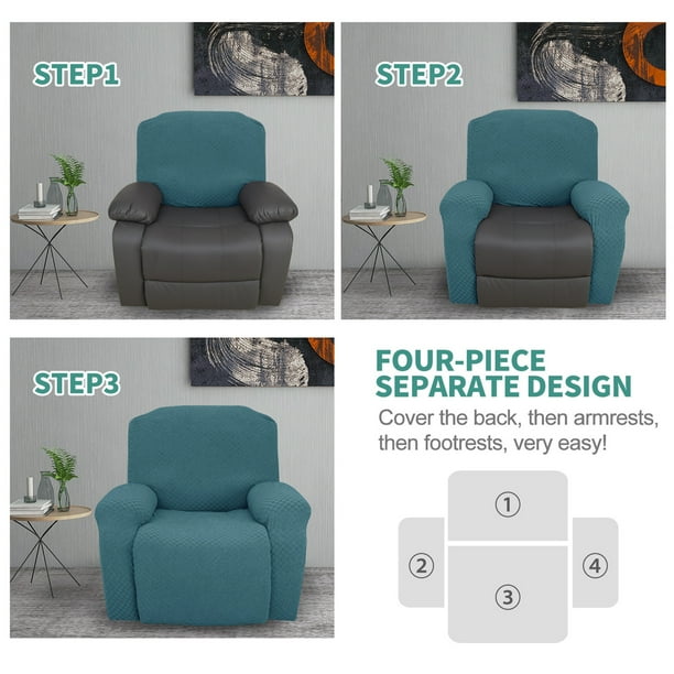 Massage chair cover walmart cheap