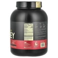 thumbnail image 2 of GOLD STANDARD 0N 72 SERV CHOCO NUEZ, 2 of 2