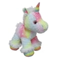 thumbnail image 1 of GRAND ANIMAL EN PELUCHE, 1 of 1