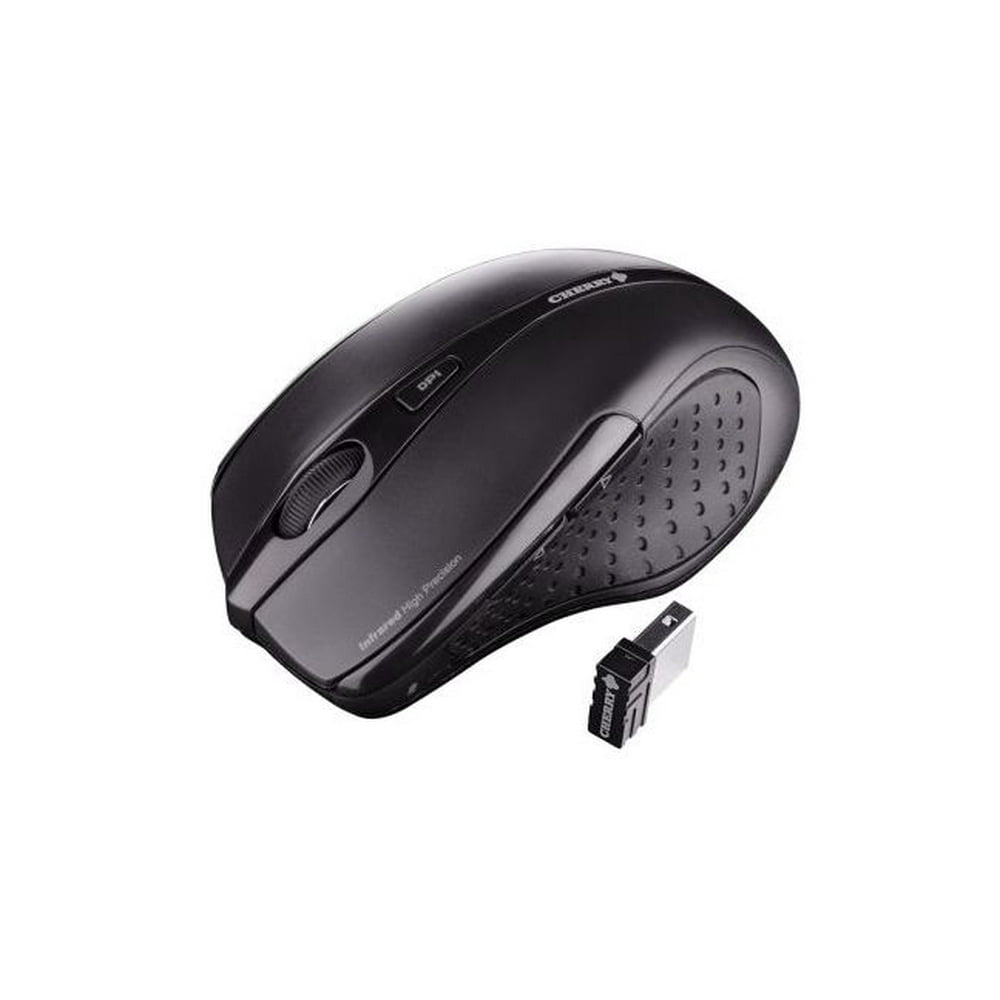Steelseries rival 5 gaming mouse. Mouse button 5. Deathadder 3500 3. Mouse 4 mouse 5. Кнопки мыши mouse 4.