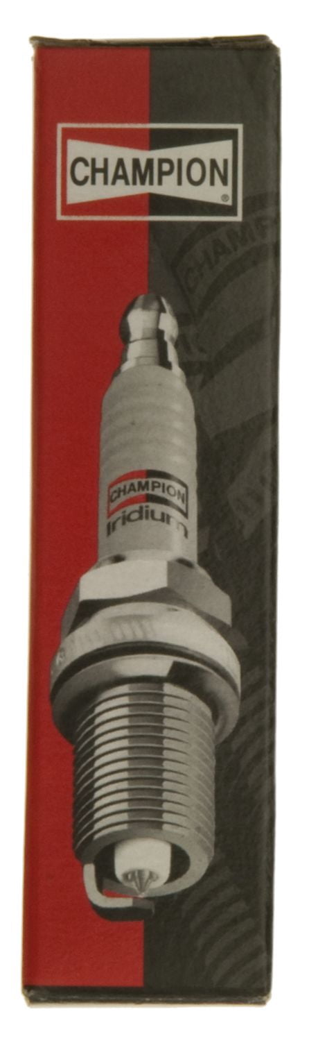 Spark Plug Fits select: 2006-2011 MERCEDES-BENZ E, 2006-2012 MERCEDES-BENZ C
