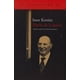 thumbnail image 1 of DIARIO DE LA GALERA EL ACANTILADO IMRE KERTESZ, 1 of 1
