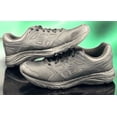 thumbnail image 2 of Asics Gel-Contend 5 SL FO Black/Graphite Grey 1132AO62-001 Women Size 10, 2 of 6