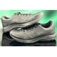 thumbnail image 2 of Asics Gel-Contend 5 SL FO Black/Graphite Grey 1132AO62-001 Women Size 10, 2 of 6