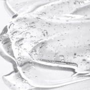 Raw Sugar The Moisture Smoothie Conditioner, Coconut + Agave + Sweet Almond Milk, 18 fl oz