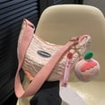 View all media