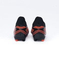 thumbnail image 3 of Taquetes Umbro Veloce Lt Iii Negro Para Hombre, 3 of 3