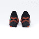 thumbnail image 3 of Taquetes Umbro Veloce Lt Iii Negro Para Hombre, 3 of 3