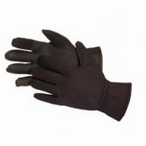 Glacier Glove Kenai Waterproof Glove - Medium Size for Ultimate Protection in Water Activities