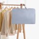 thumbnail image 4 of Travel Storage Bag Luggage Clothing Tidying Bag Shoes Underwear Storage Travel Clothes Packaging Bags, 4 of 8