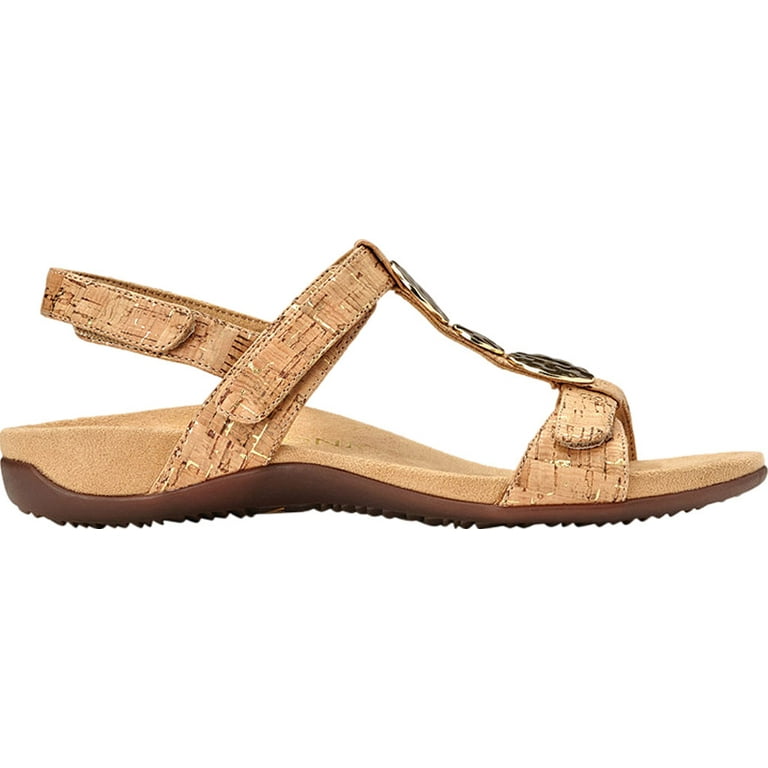 Farra sandal store