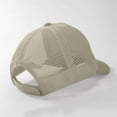 thumbnail image 7 of oqasdz Kids Baseball Cap Dinosaur Print Adjustable Sun Hat for Boys Girls Toddler Breathable Mesh Casual Outdoor Comfort Wear, 7 of 7