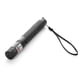 thumbnail image 4 of Green Light Laser Pen Rechargeable Remote Pointer, 4 of 5