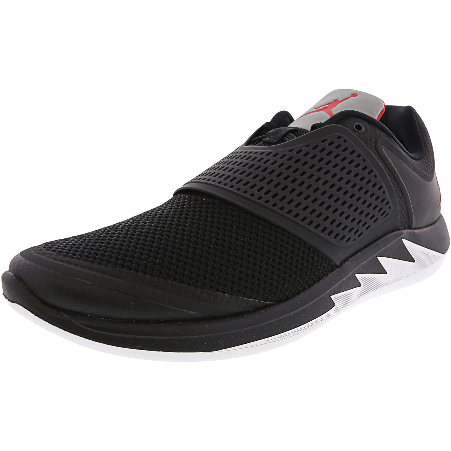 womens 8.5 to men's nike